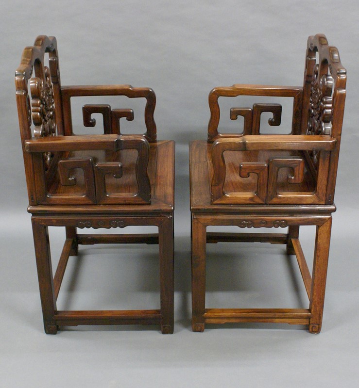 A pair of Chinese Qing dynasty, hongmu chairs-w-j-gravener-antiques-dsc07391-main-637574566048710786.jpg