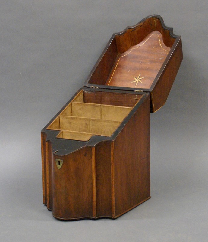 A George III flame mahogany knife box-w-j-gravener-antiques-dsc07533-main-637591091554831464.jpg