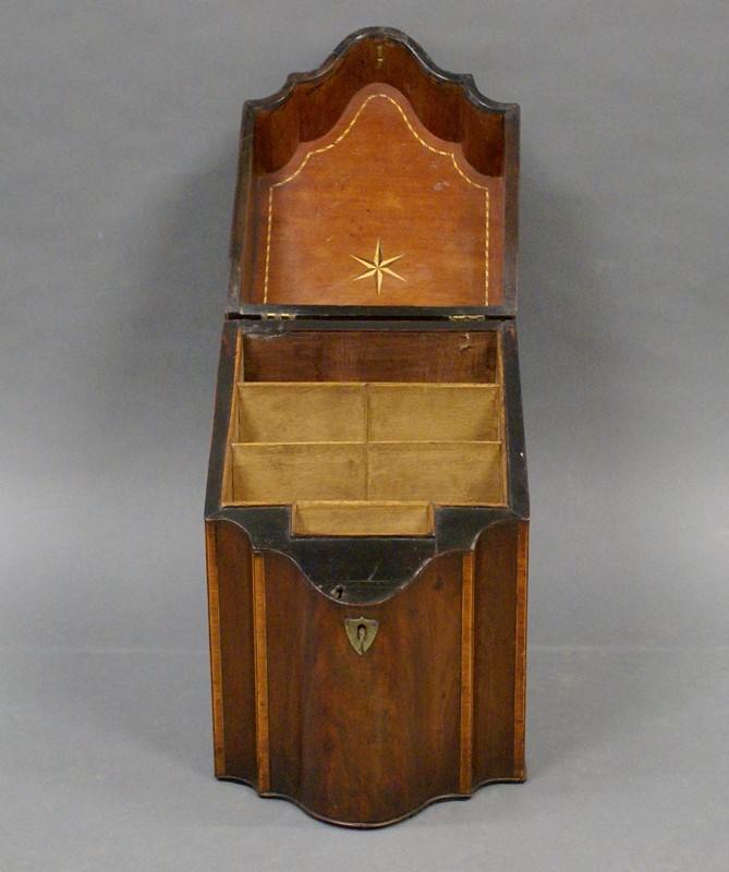 A George III flame mahogany knife box-w-j-gravener-antiques-dsc07534-main-637591091686706548.jpg