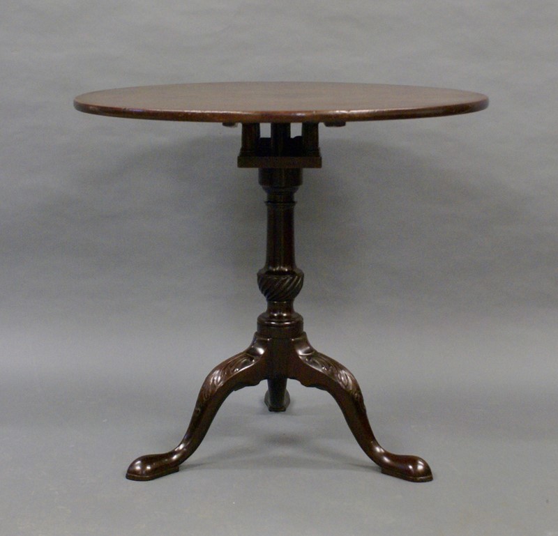 A Georgian carved tripod table-w-j-gravener-antiques-dsc08383-main-637735179508709772.jpg