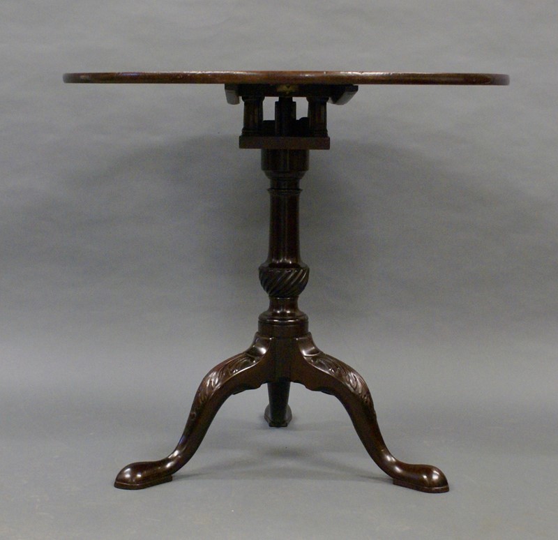 A Georgian carved tripod table-w-j-gravener-antiques-dsc08384-main-637735179634802495.jpg