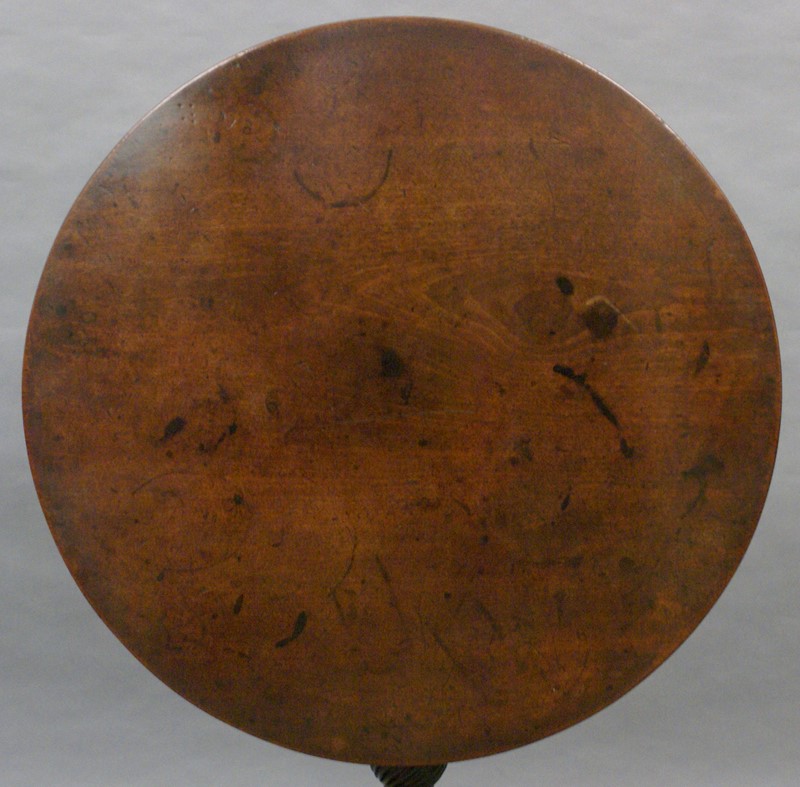 A Georgian carved tripod table-w-j-gravener-antiques-dsc08387-main-637735179569021505.jpg