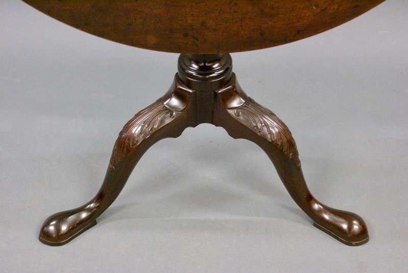 A Georgian carved tripod table-w-j-gravener-antiques-dsc08388-main-637735179424022595.jpg