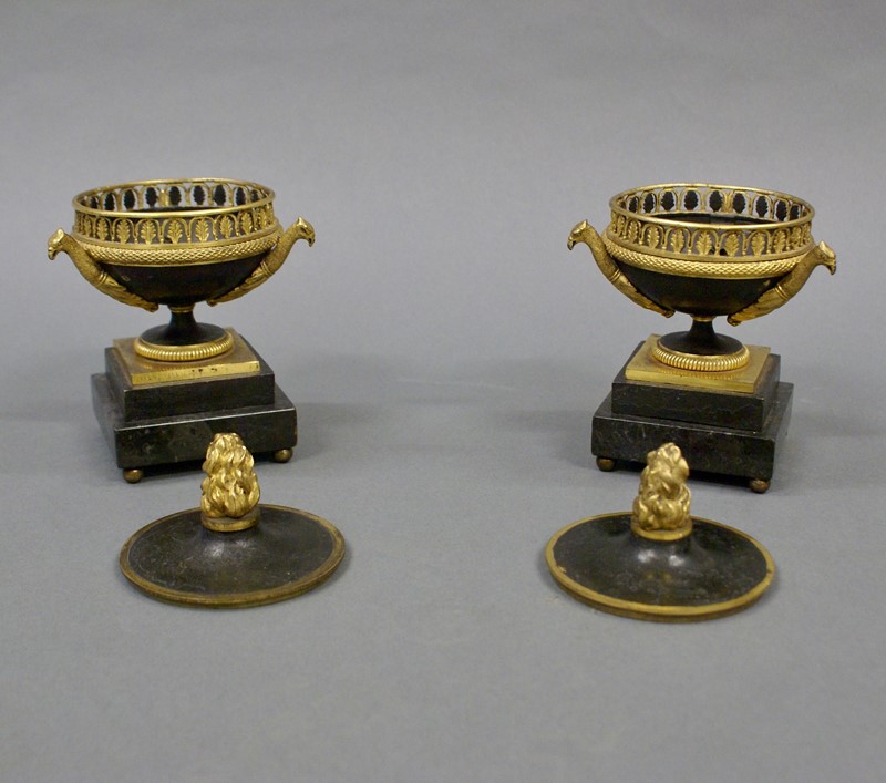 A fine pair of Empire Brule Perfums-w-j-gravener-antiques-dsc08402-main-637738045579437929.jpg