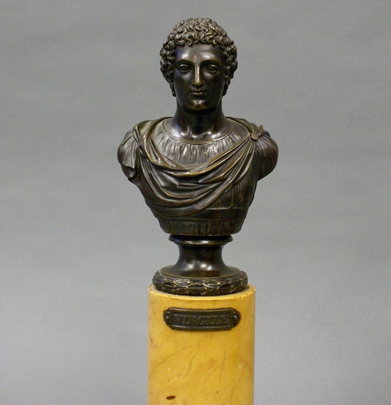 A pair of bronze busts of classical philosophers -w-j-gravener-antiques-dsc08406-main-637742267768181071.jpg