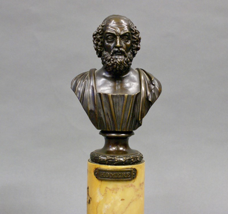A pair of bronze busts of classical philosophers -w-j-gravener-antiques-dsc08407-main-637742267853025474.jpg