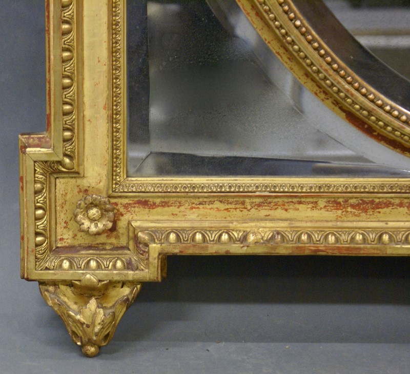 A large 19thC French Gilt frame mirror-w-j-gravener-antiques-dsc08450-main-637748336766883188.jpg