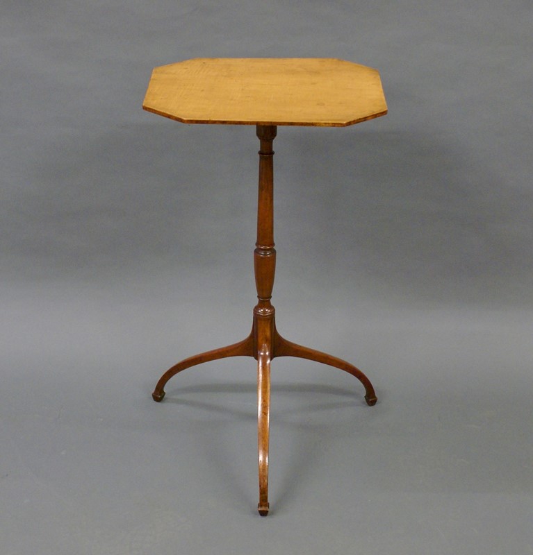 A fine Regency satinwood tripod table-w-j-gravener-antiques-dsc08546-main-637782999119059582.jpg