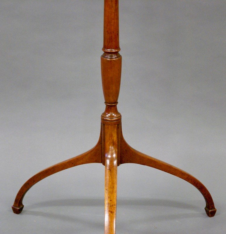 A fine Regency satinwood tripod table-w-j-gravener-antiques-dsc08547-main-637782999295308579.jpg