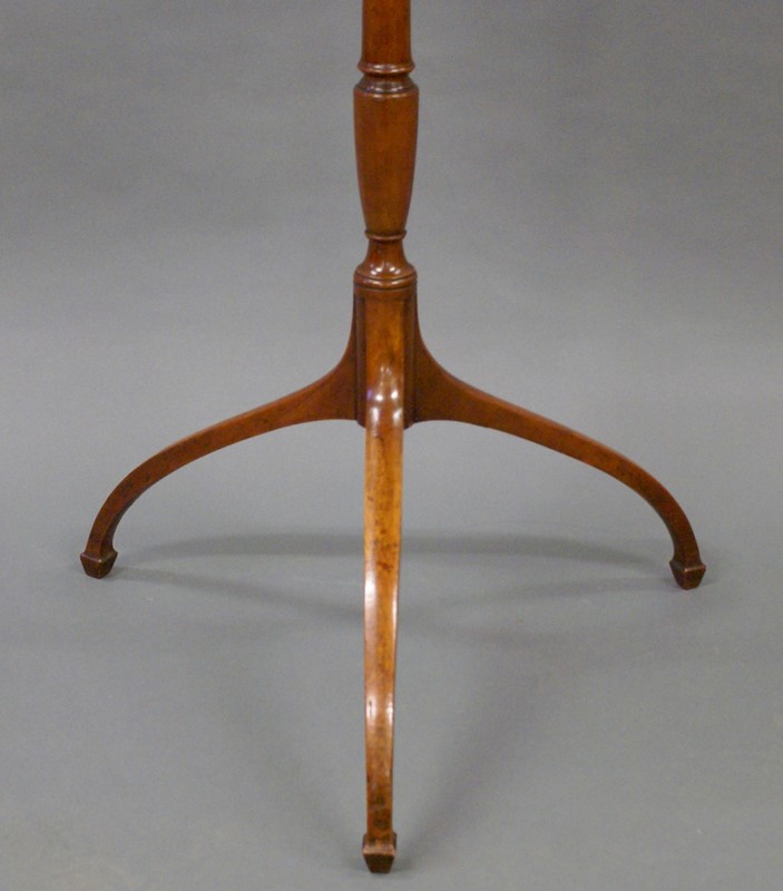 A fine Regency satinwood tripod table-w-j-gravener-antiques-dsc08548-main-637782999027340773.jpg