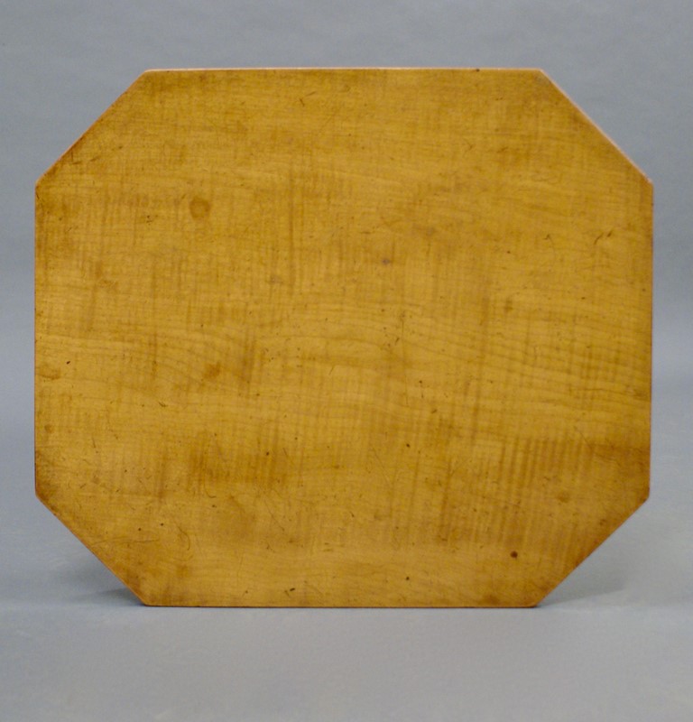 A fine Regency satinwood tripod table-w-j-gravener-antiques-dsc08555-main-637782999211715137.jpg