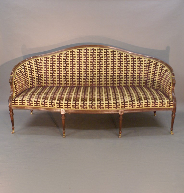 A superb Hepplewhite Revival sofa.-w-j-gravener-antiques-dsc08637-main-637790652392681888.jpg
