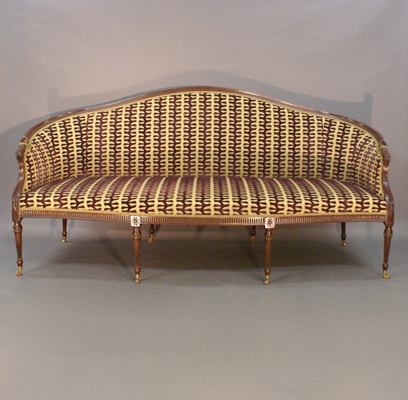 A superb Hepplewhite Revival sofa.-w-j-gravener-antiques-dsc08638-main-637790652227995605.jpg