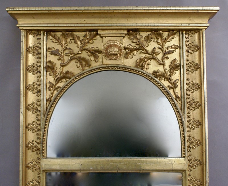 A large French early 19thC Pier mirror-w-j-gravener-antiques-dsc08716-main-637801769341218638.jpg