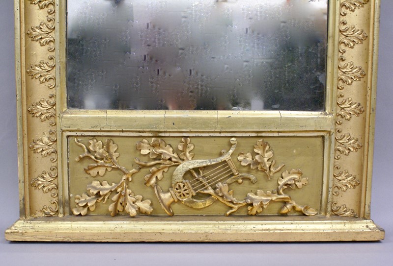 A large French early 19thC Pier mirror-w-j-gravener-antiques-dsc08718-main-637801769412327428.jpg