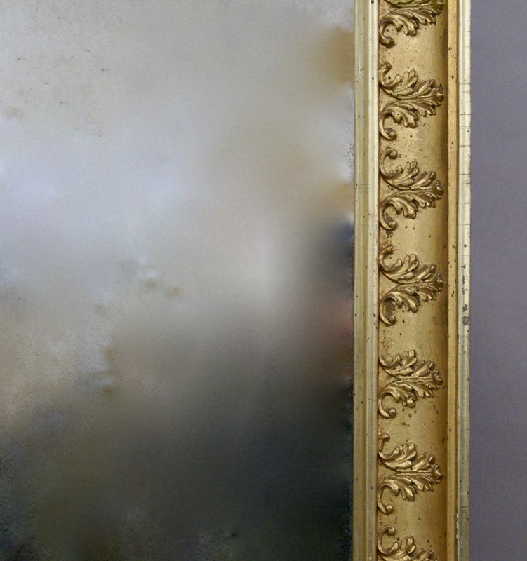 A large French early 19thC Pier mirror-w-j-gravener-antiques-dsc08720-main-637801769485147350.jpg
