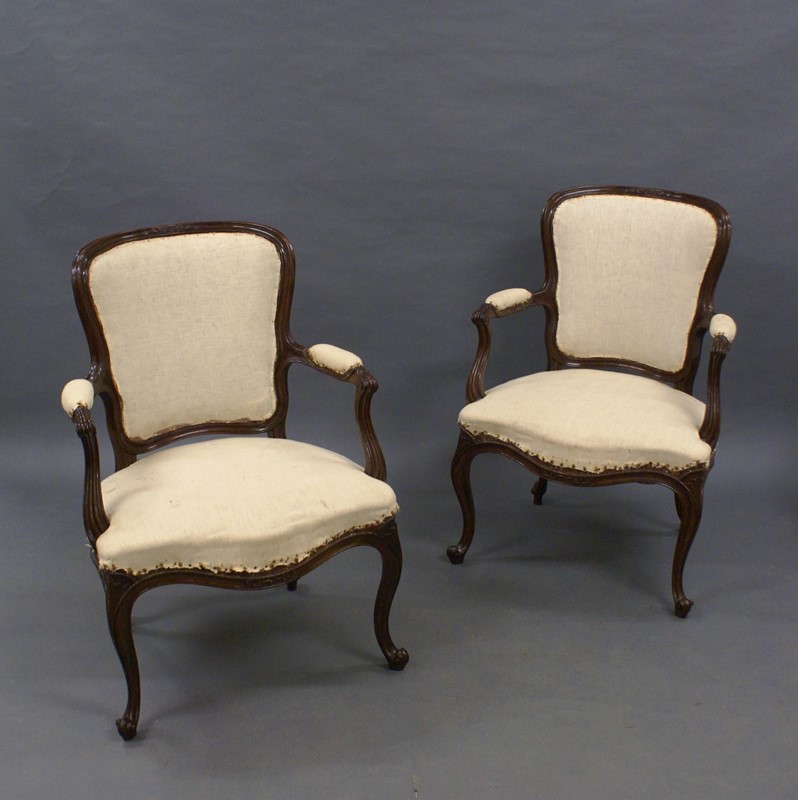 A pair of French Hepplewhite arm chairs-w-j-gravener-antiques-dsc08725-main-637801786227212430.jpg