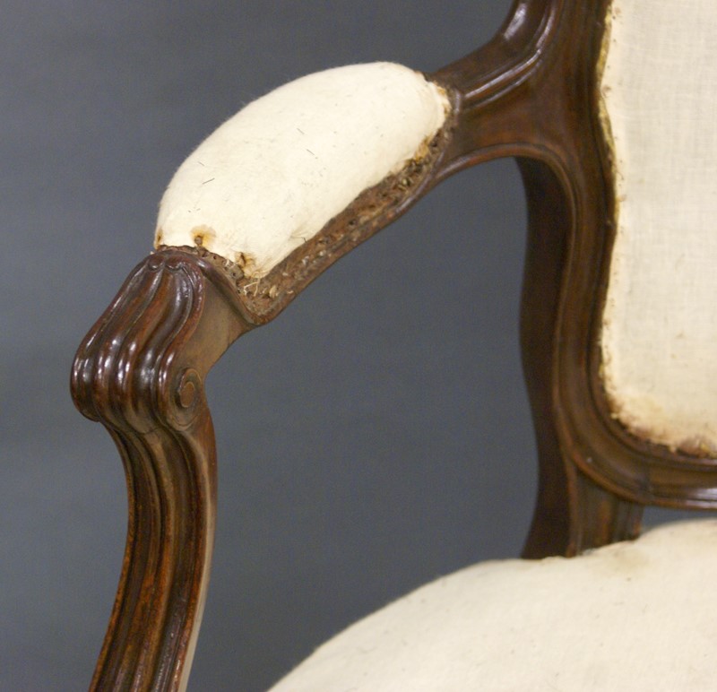 A pair of French Hepplewhite arm chairs-w-j-gravener-antiques-dsc08729-main-637801786007989675.jpg