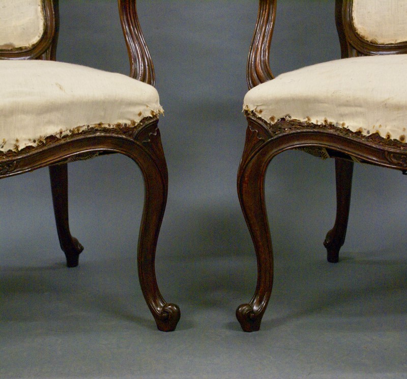 A pair of French Hepplewhite arm chairs-w-j-gravener-antiques-dsc08731-main-637801786087052206.jpg