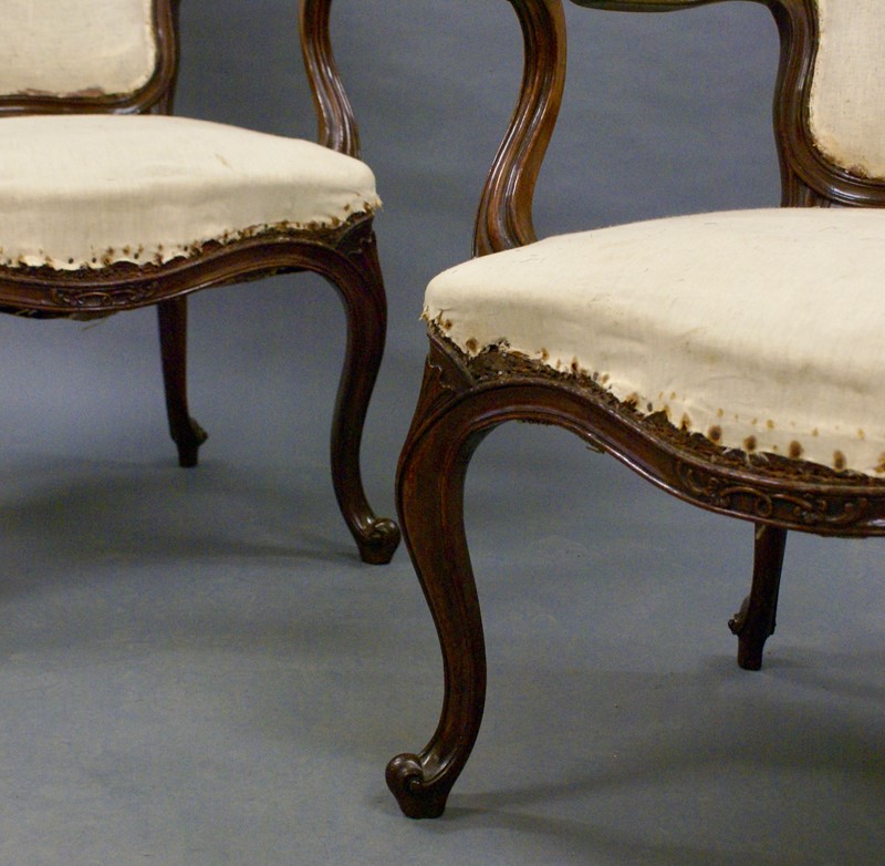 A pair of French Hepplewhite arm chairs-w-j-gravener-antiques-dsc08735-main-637801785936884222.jpg