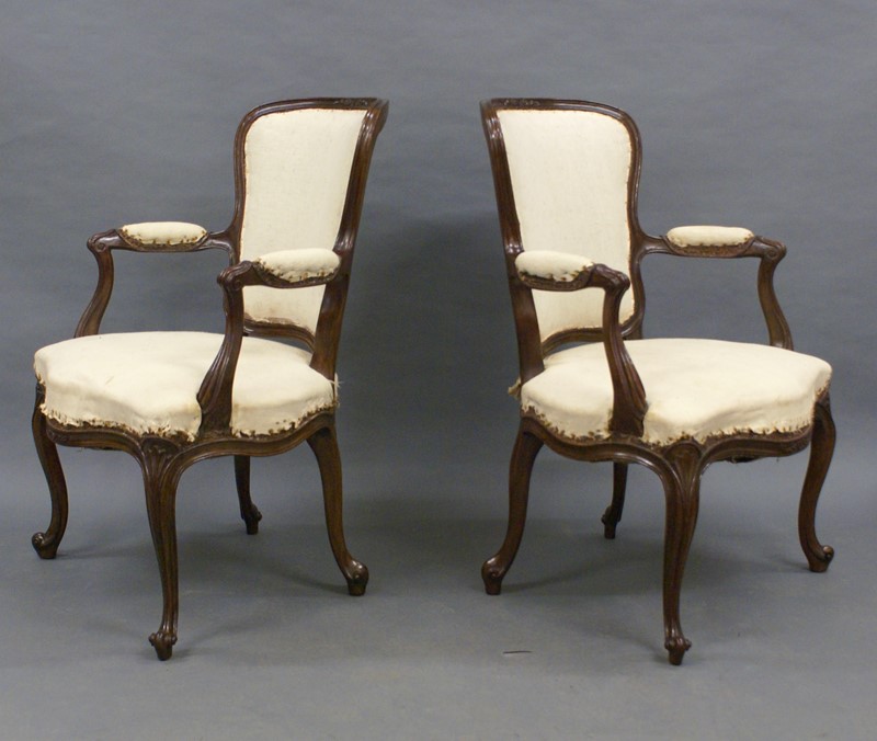A pair of French Hepplewhite arm chairs-w-j-gravener-antiques-dsc08736-main-637801785856661954.jpg