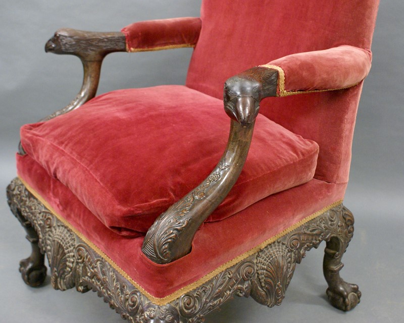 A superb carved library arm chair-w-j-gravener-antiques-dsc08746-main-637796697482431505.jpg