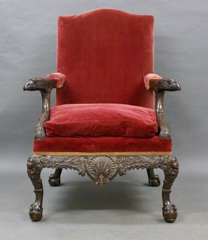 A superb carved library arm chair-w-j-gravener-antiques-dsc08750-main-637796696939934184.jpg