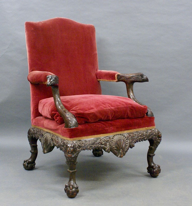 A superb carved library arm chair-w-j-gravener-antiques-dsc08754-main-637796697565088004.jpg