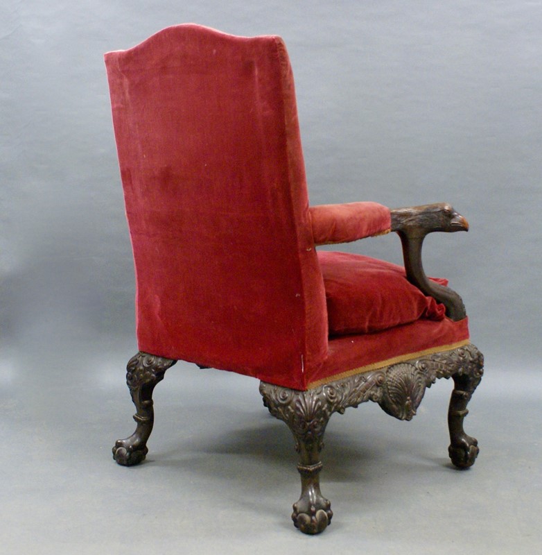 A superb carved library arm chair-w-j-gravener-antiques-dsc08757-main-637796698622269721.jpg