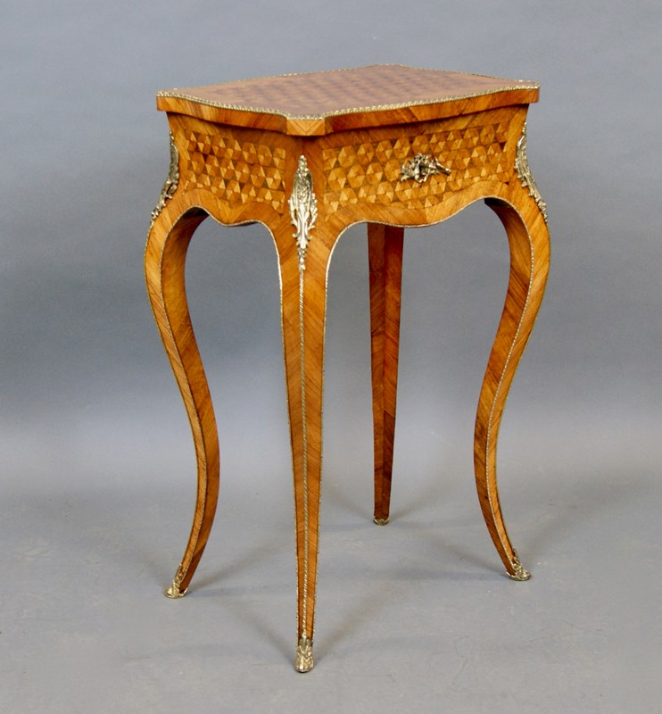 A French Parquetry & Ormolu Table-w-j-gravener-antiques-dsc08781-main-638333144234426943.jpg