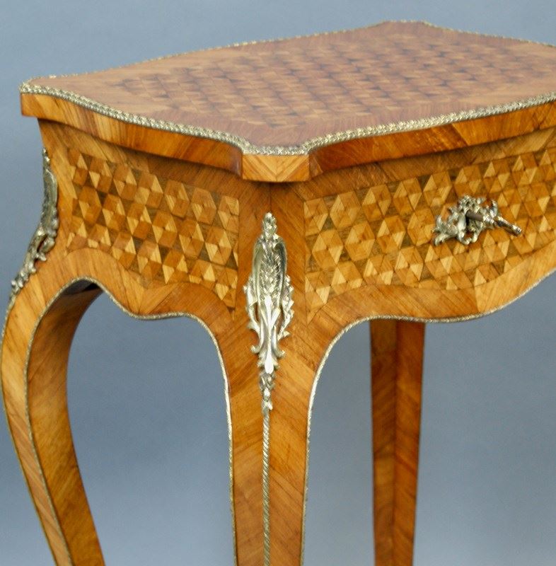 A French Parquetry & Ormolu Table-w-j-gravener-antiques-dsc08782-main-638333145316302927.jpg