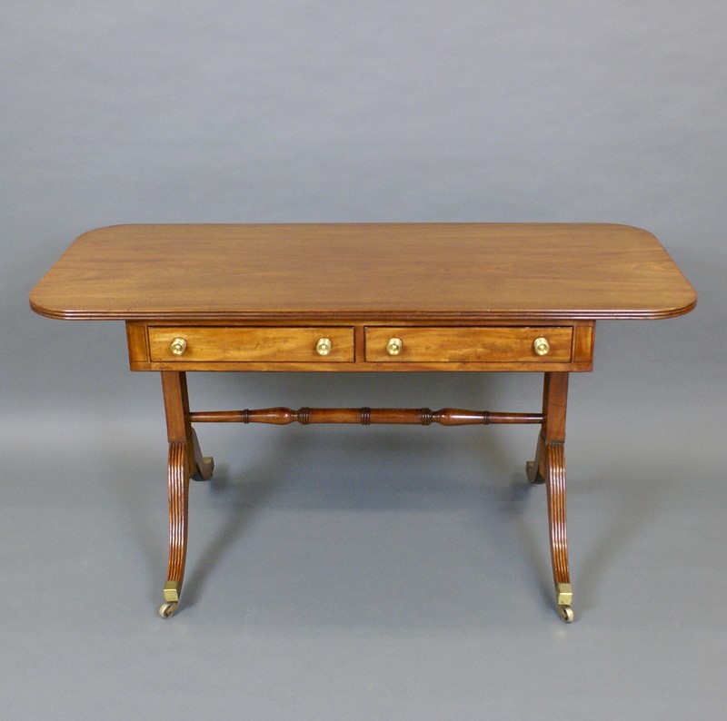 An unusual Regency mahogany sofa table-w-j-gravener-antiques-dsc08799-main-637808601670140540.jpg