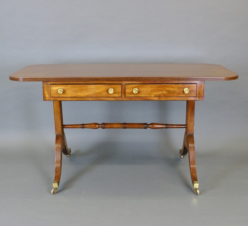 An unusual Regency mahogany sofa table-w-j-gravener-antiques-dsc08800-main-637808601908266186.jpg