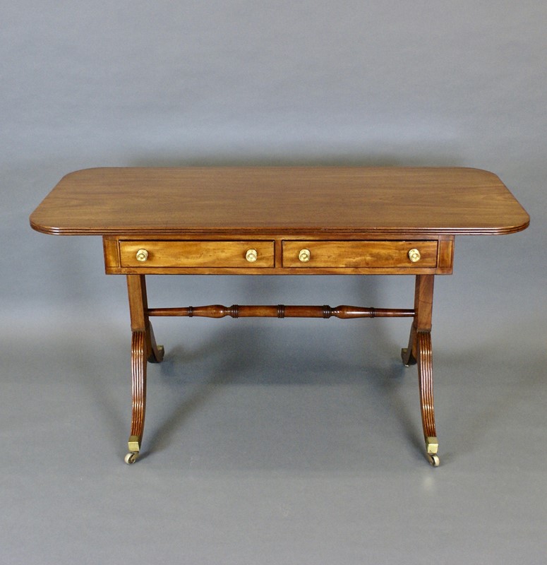 An unusual Regency mahogany sofa table-w-j-gravener-antiques-dsc08801-main-637808601820610445.jpg
