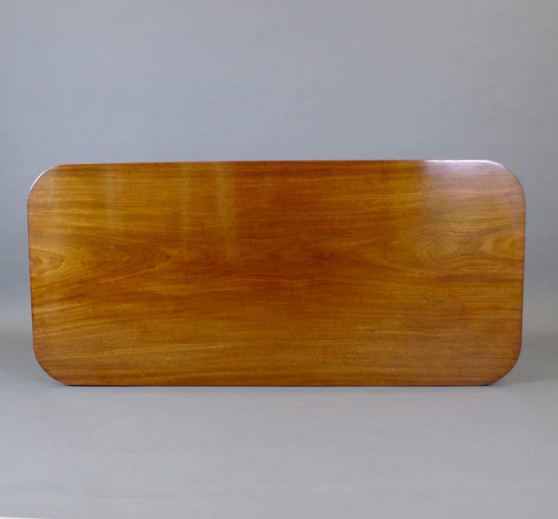 An unusual Regency mahogany sofa table-w-j-gravener-antiques-dsc08805-main-637808601587382177.jpg