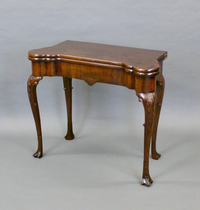 A fine George II mahogany tea table-w-j-gravener-antiques-dsc08900-main-637818265398694367.jpg