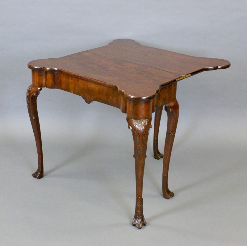 A fine George II mahogany tea table-w-j-gravener-antiques-dsc08914-main-637818265259200375.jpg