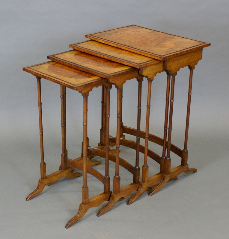 A fine set of Edwardian quartetto tables-w-j-gravener-antiques-dsc08969-main-637827818230775150.jpg