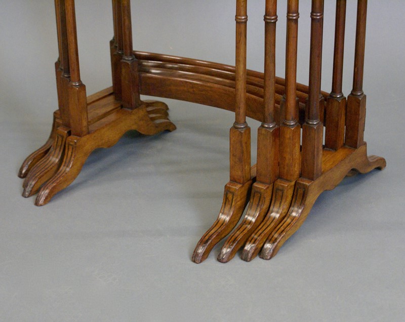 A fine set of Edwardian quartetto tables-w-j-gravener-antiques-dsc08971-main-637827818334265778.jpg