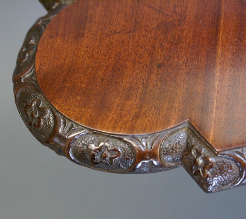 An unusual colonial padouk supper table-w-j-gravener-antiques-dsc09052-main-637838962347587330.jpg