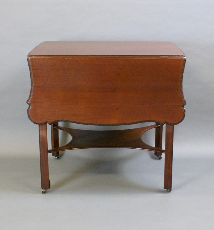 An Unusual Colonial Padouk Supper Table-w-j-gravener-antiques-dsc09059-main-637838962582742648.jpg
