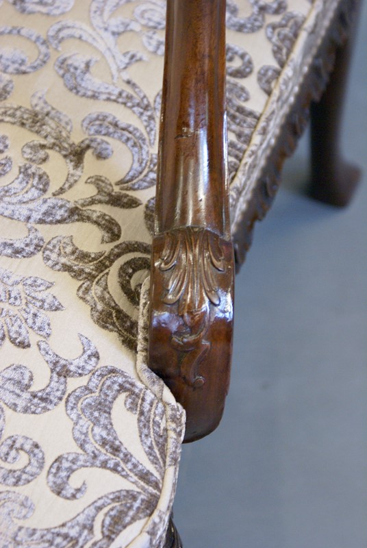 A Mahogany Gainsborough/Library arm chair-w-j-gravener-antiques-dsc09159-main-637446746235054984.jpg
