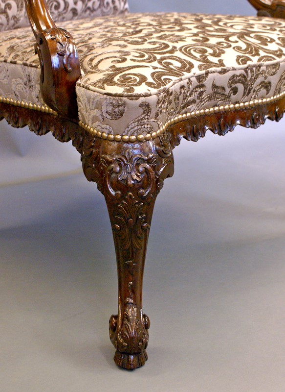 A Mahogany Gainsborough/Library arm chair-w-j-gravener-antiques-dsc09167-main-637446746001306796.jpg