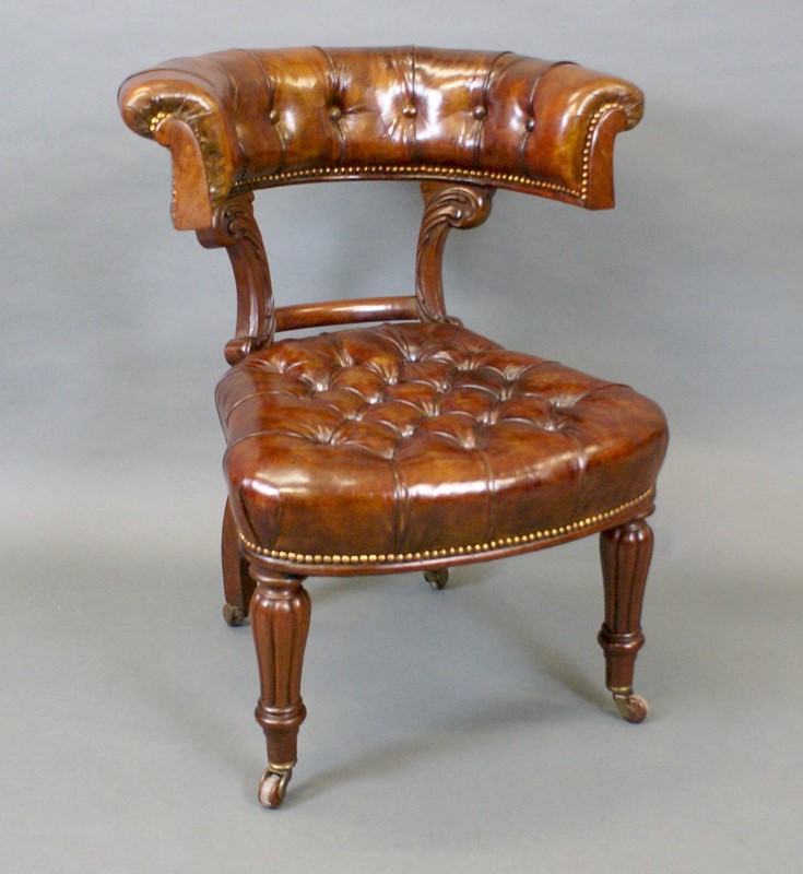  A superb leather desk chair-w-j-gravener-antiques-dsc09221-main-637851128279154024.jpg
