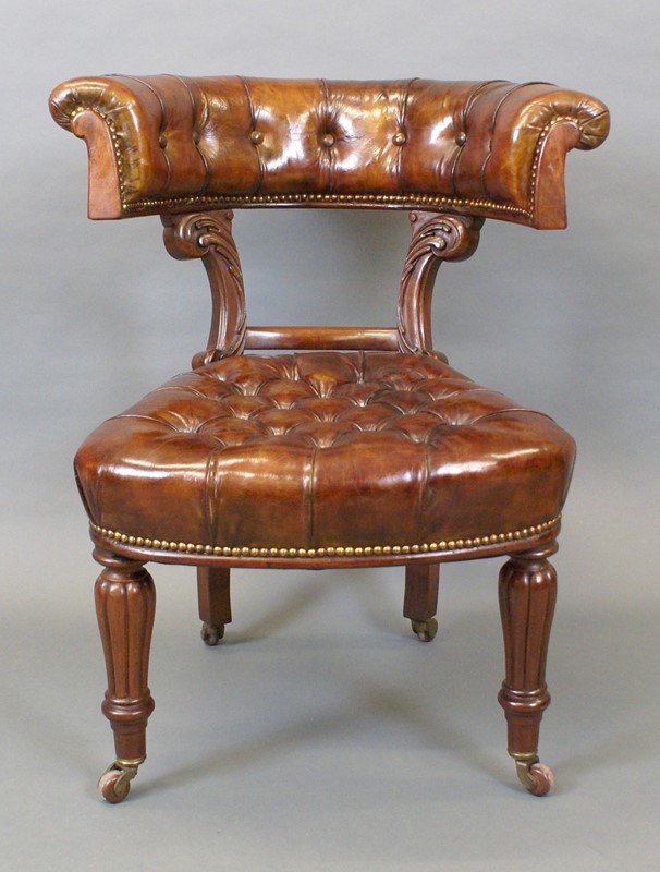  A superb leather desk chair-w-j-gravener-antiques-dsc09224-main-637851128413993273.jpg