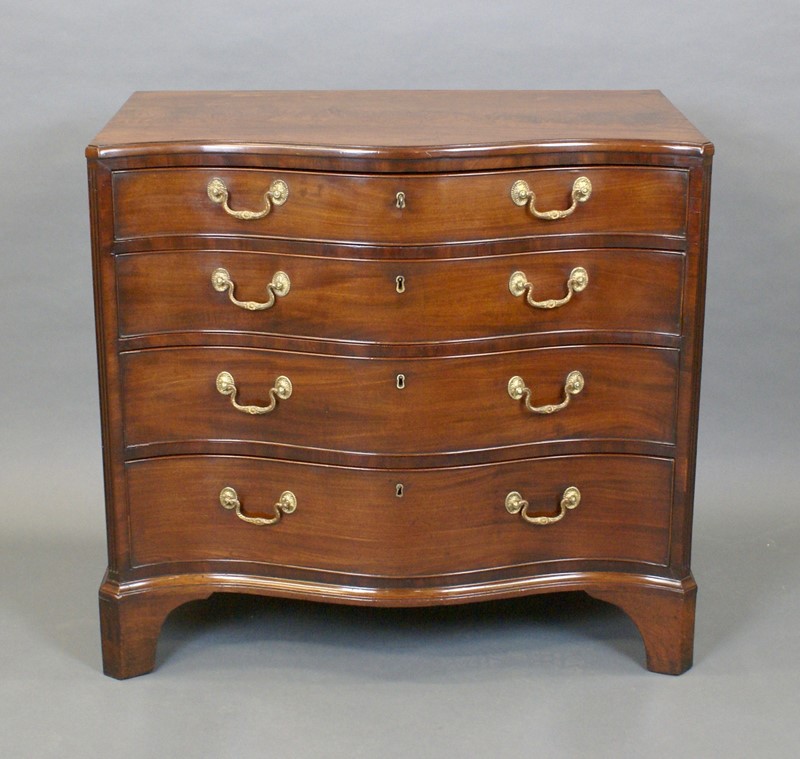 A Hepplewhite period serpentine chest of drawers-w-j-gravener-antiques-dsc09367-main-637884007335303965.jpg