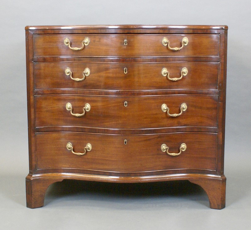 A Hepplewhite period serpentine chest of drawers-w-j-gravener-antiques-dsc09369-main-637884007687748916.jpg