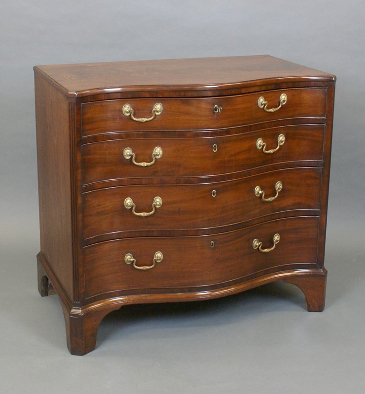 A Hepplewhite period serpentine chest of drawers-w-j-gravener-antiques-dsc09370-main-637884007517900908.jpg