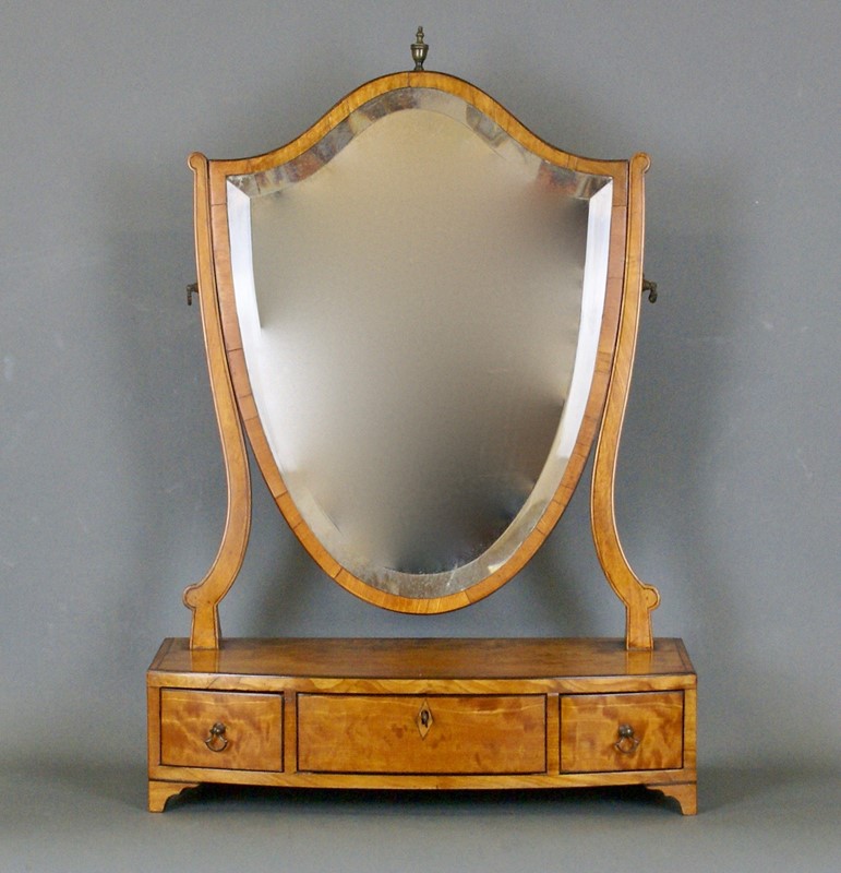 A Regency satinwood toilet mirror-w-j-gravener-antiques-dsc09378-main-637893230170068657.jpg