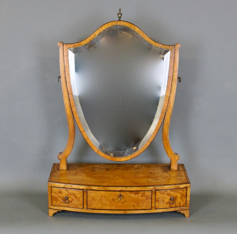 A Regency satinwood toilet mirror-w-j-gravener-antiques-dsc09380-main-637893229733265007.jpg